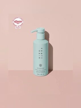 5/$35 NWT one Fenty Hair The Rich One Moisture Repair Conditioner standard size